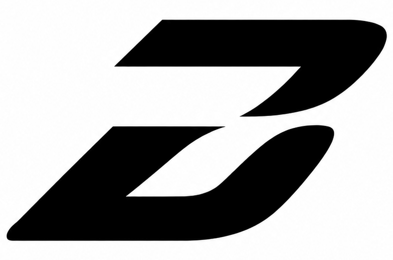 Miguel Bellido logo